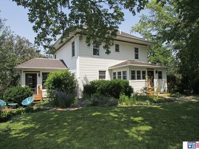 12670 S 25th St, Roca, NE, 68430