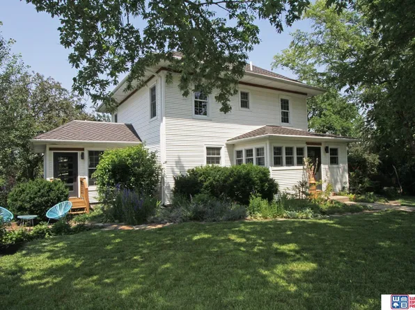 12670 S 25th St, Roca, NE 68430