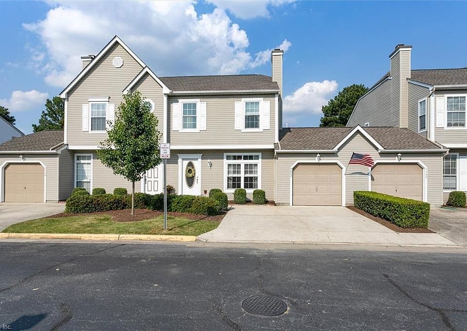 1st image of 4472 Kidder Dr