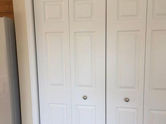 4th image of 1533 Sir Lancelot Dr #1533