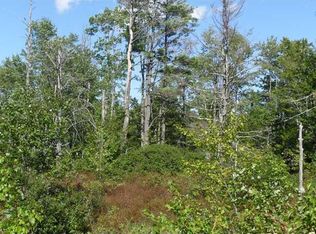 0 Tyler Ln, Frankfort, ME 04438