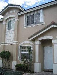1st image of 5773 NW 116th Ave APT 102