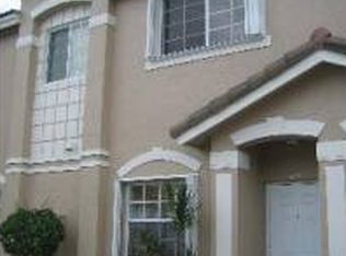 5773 NW 116th Ave APT 102, Doral, FL 33178