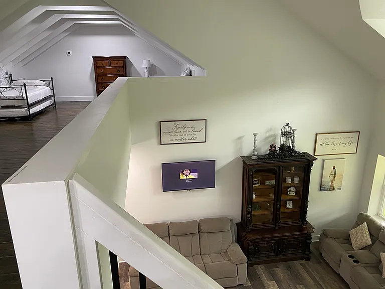 195 Emerald Dr #A — Photo 33