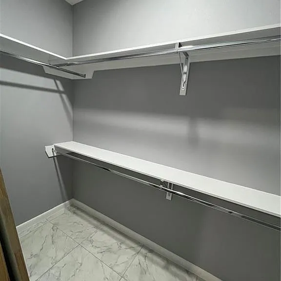 1421 Iris Ave #1 — Photo 14