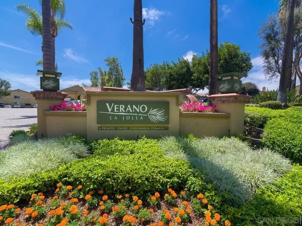 7405 Charmant Dr #2012, San Diego, CA 92122