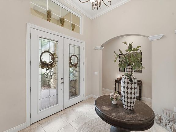 4th image of 125 ASTERBROOKE DRIVE