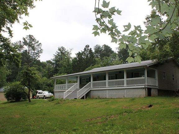 2nd image of 6524 Cox Dr