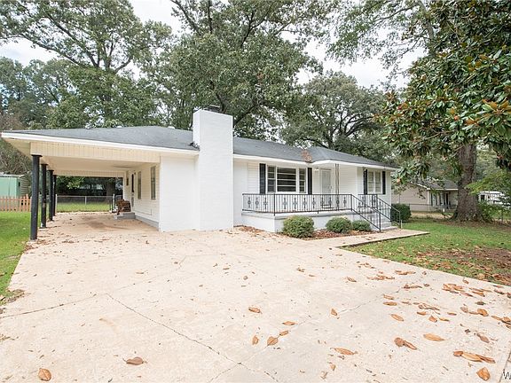 4th image of 4610 Virginia Dr