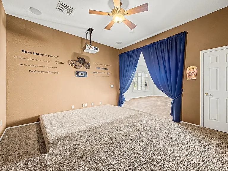 9809 W Bent Tree Dr — Photo 31