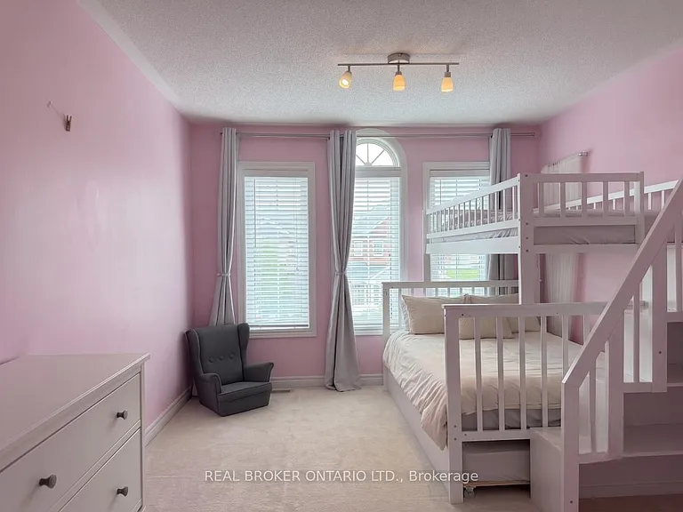 3516 Bala Dr — Photo 17