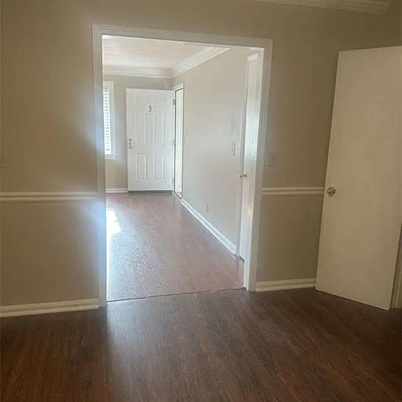 393 Stone Mountain St #I3 — Photo 6