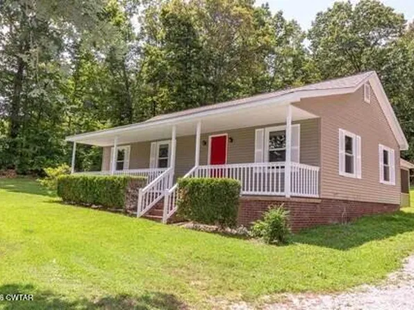 62 Debbie Cir, Selmer, TN 38375
