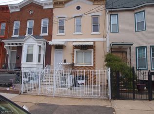 3 Wakeman Ave, Newark, NJ 07104