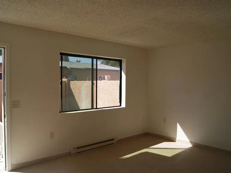 4423 E Bellevue St #1 — Photo 6