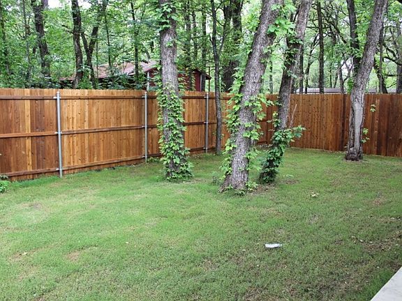 4th image of 125 Chapperall Dr