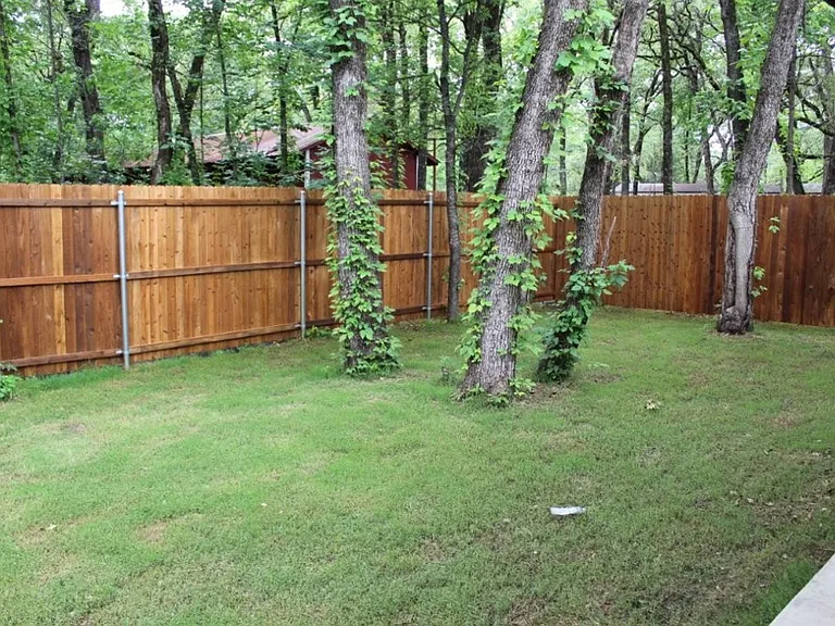 125 Chapperall Dr — Photo 4