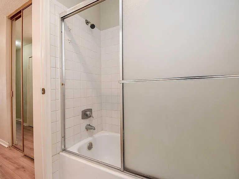 11280 Braes Forest Dr #205 — Photo 10
