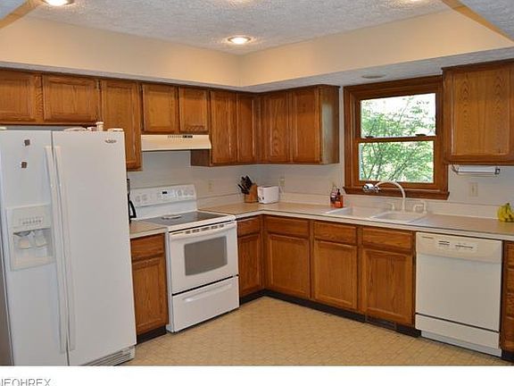 5th image of 13060 Tradewinds Dr