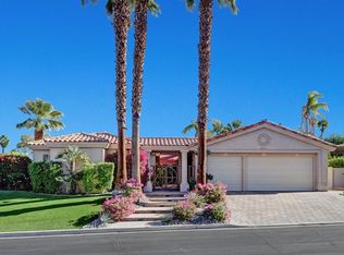 48124 Monterra Cir E, Palm Desert, CA 92260