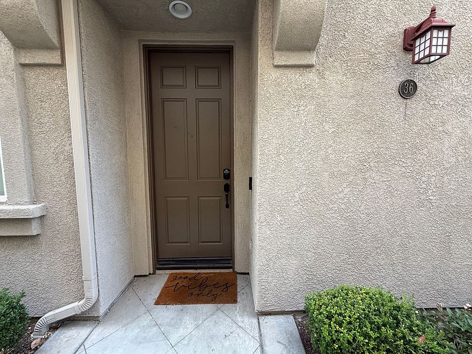 1st image of 2134 Cantata Dr Unit 36