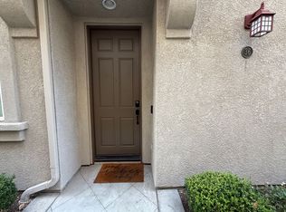 2134 Cantata Dr UNIT 36, Chula Vista, CA 91914