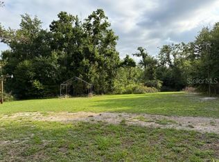 19350 N Dale Mabry Hwy, Lutz, FL 33548