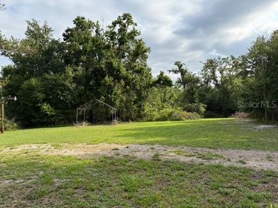 19350 N Dale Mabry Hwy, Lutz, FL, 33548