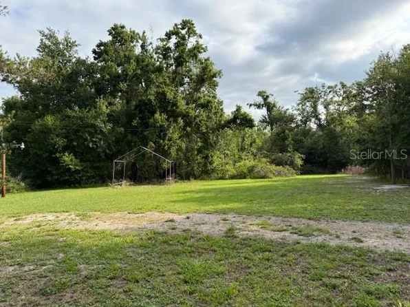 19350 N Dale Mabry Hwy, Lutz, FL 33548