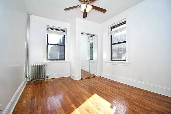 Rented by Compass | media 5