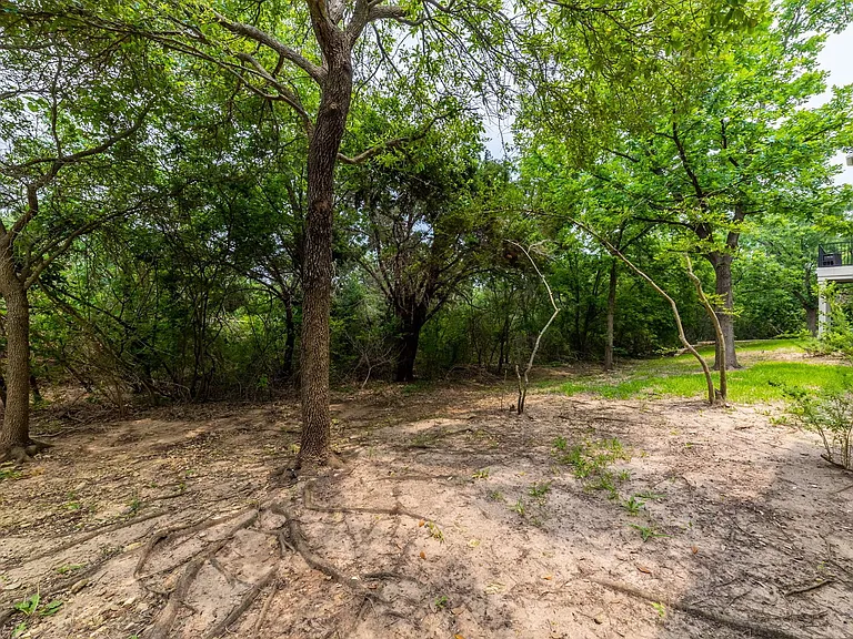 11203 Ranch To Market Rd #2222-1403 — Photo 18
