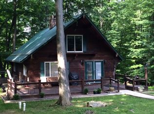 135 Andros Ln, Du Bois, PA 15801