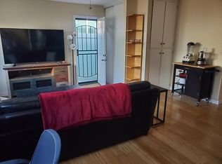 2446 J St, San Diego, CA 92102