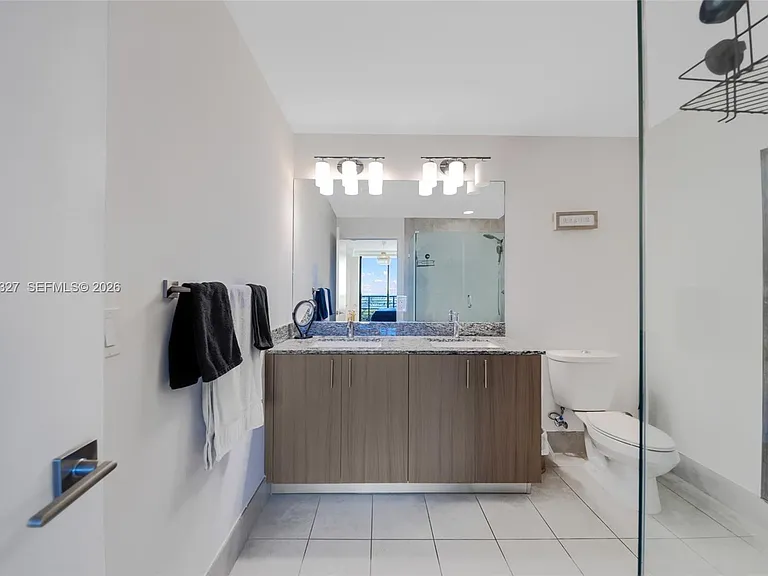 5350 NW 84th Ave #903 — Photo 14