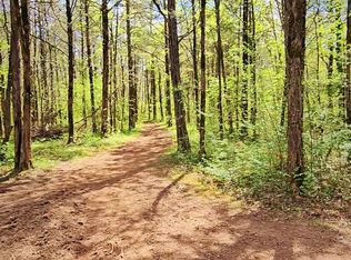 3416 Highway 100 W, Centerville, TN 37033