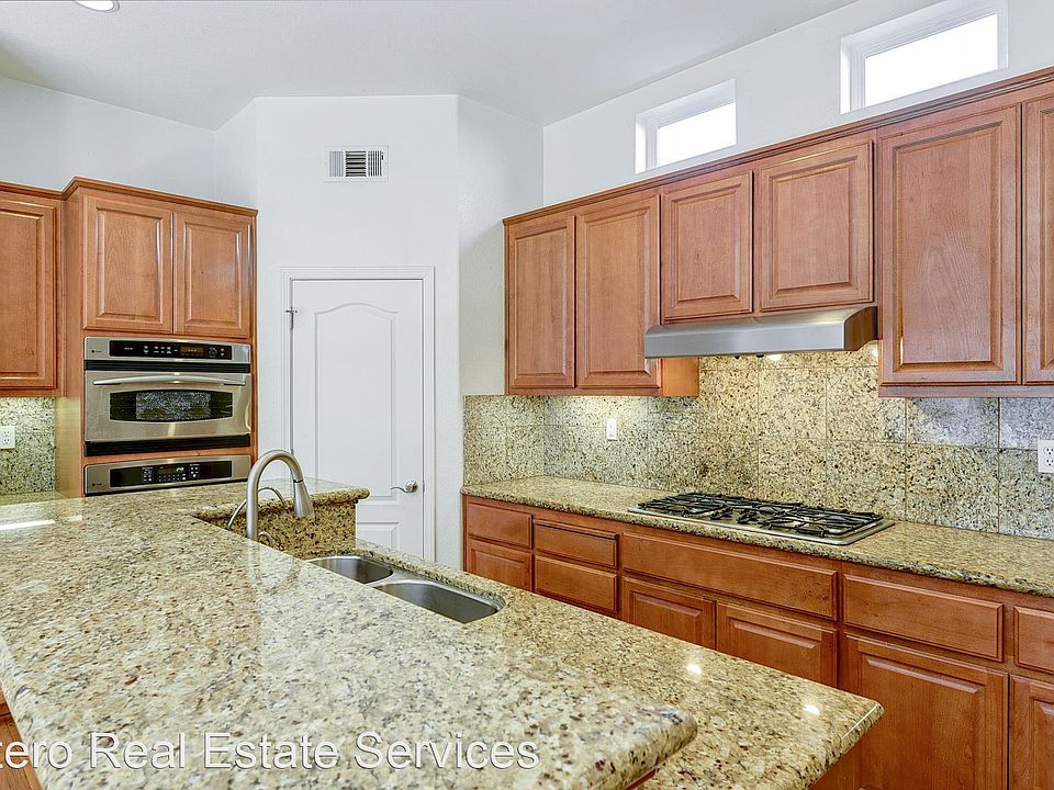 1st image of 4132 Marston Ln