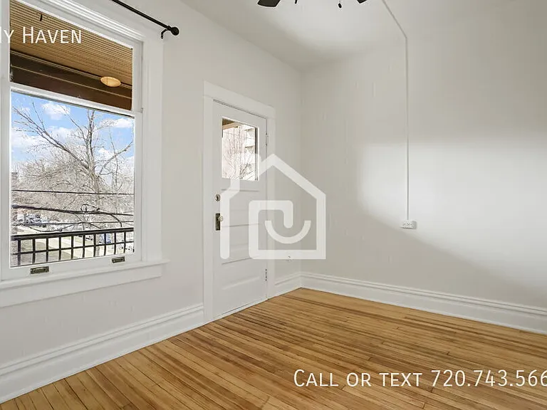 2915 E 14th Ave — Photo 21