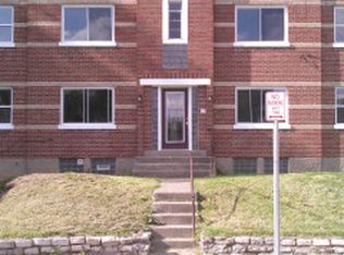 4431 Reading Ln APT 4, Cincinnati, OH 45229