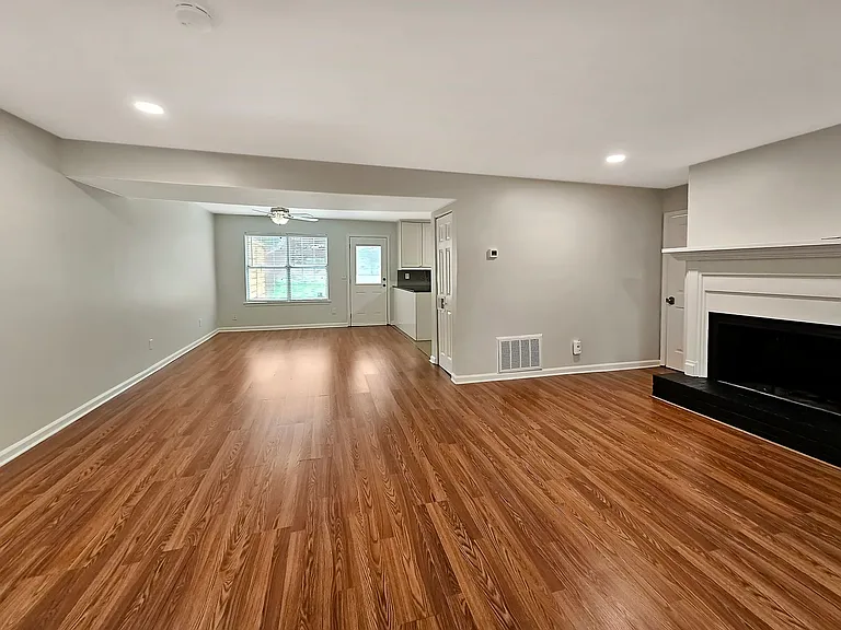 5158 Afton Way SE — Photo 15