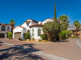 1767 Zafiro Ct, Palm Springs, CA 92264