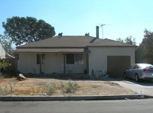 7448 Riverton Ave, Sun Valley, CA 91352