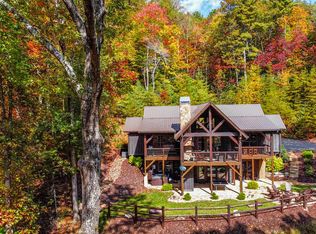 113 Cohutta View Rd, Epworth, GA 30541