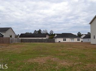 153 Carlisle Way, Savannah, GA 31419