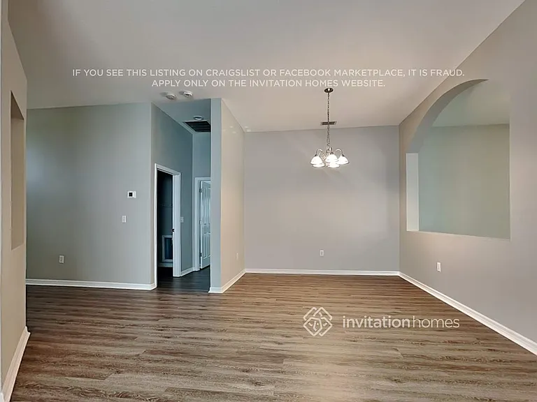 1629 Maximilian Dr — Photo 6