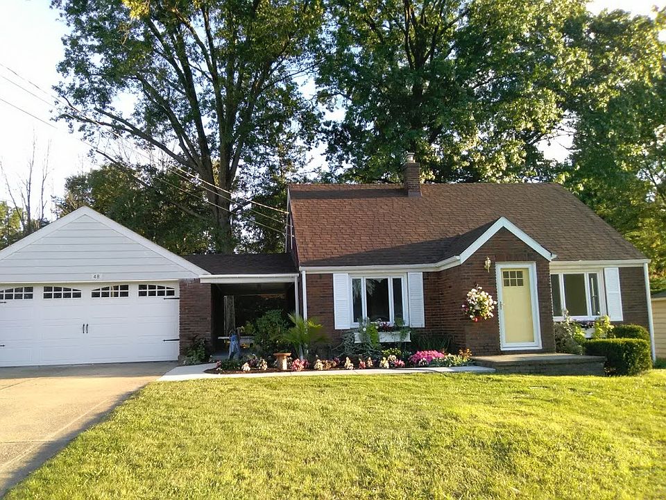 1st image of 48 Sycamore Dr