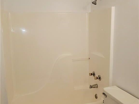 4th image of 7608 Anne Marie Ct