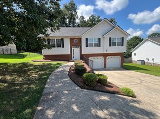 119 Fieldstone Dr, Ringgold, GA 30736