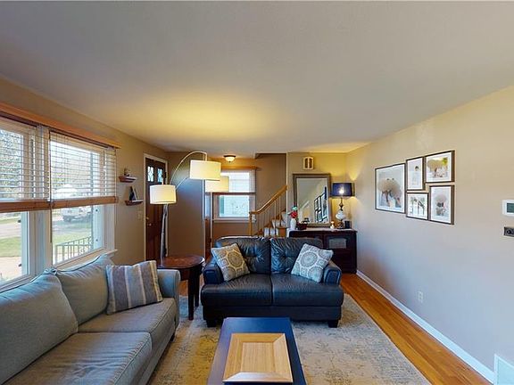 4th image of 4059 Argyle Ave