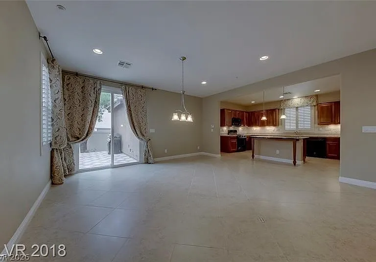 3144 Whitfeild Ave — Photo 8