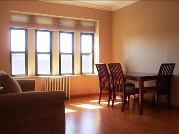 2nd image of 7109 Austin St APT 401
